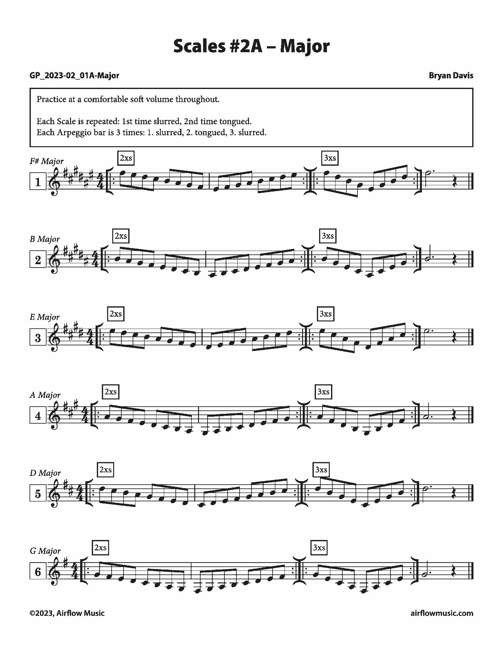 GP_2023-02_02A-Major – 001